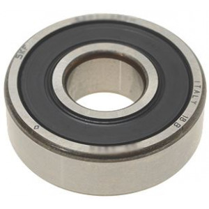 BEARING 6201-2RS SKF