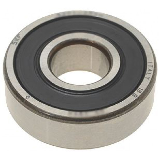 BEARING 6201-2RS SKF BEARING 6201-2RS SKF