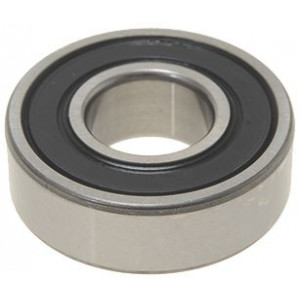 BEARING 6202-2RS SKF