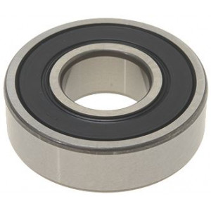 BEARING 6203-2RS SKF