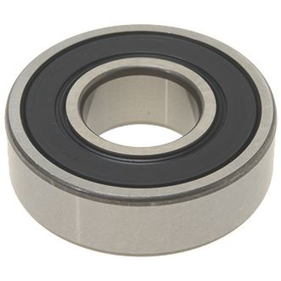 BEARING 6203-2RS SKF