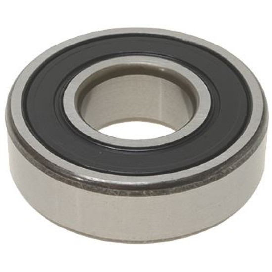 BEARING 6204-2RS SKF