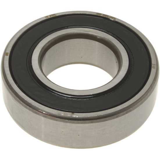 BEARING 6205-2RS SKF