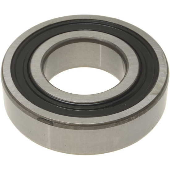 BEARING 6206-2RS SKF