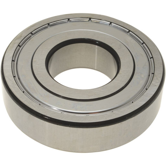 BEARING 6304-2Z SKF