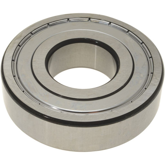 BEARING 6306-2Z SKF