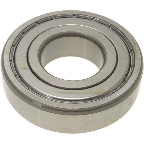BEARING 6307-2Z SKF