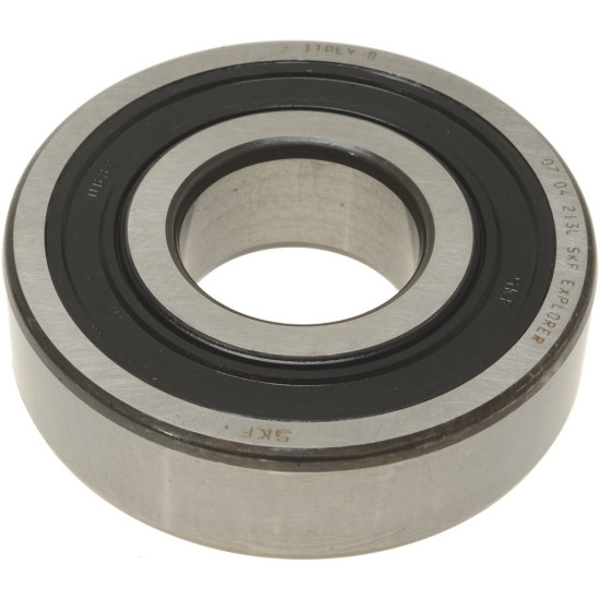 BEARING 6306-2RS SKF
