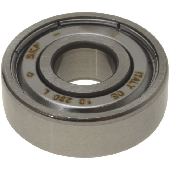 BEARING 608-2Z SKF