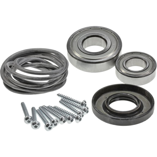 BEARINGS KIT