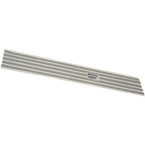 PUTTY FOR COOKING TOP FIXING SMEG