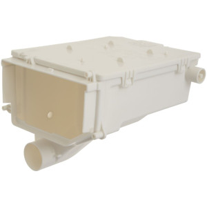 DISPENSER FOR DETERGENT WHIRLPOOL