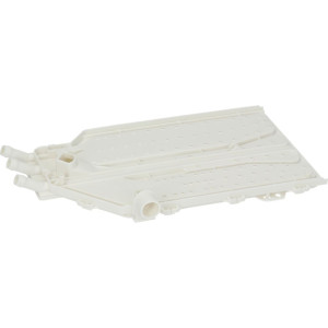 LID FOR DETERGENT DRAWER CANDY