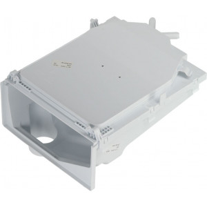 DRAWER DETERGENTS BEKO