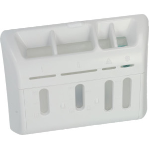 TRAY FOR DETERGENT FAGOR 55X3441