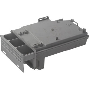 TRAY FOR DETERGENT FAGOR L48A019A5