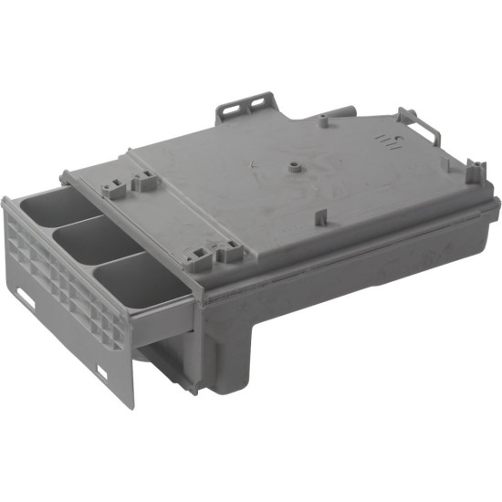 TRAY FOR DETERGENT FAGOR L48A019A5
