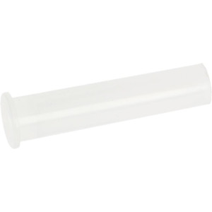 SIPHON FOR SOFTNER FAGOR 55X2894