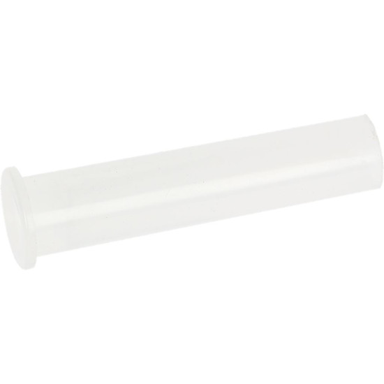 SIPHON FOR SOFTNER FAGOR 55X2894