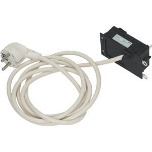 POWER UNIT FAGOR 52X5207