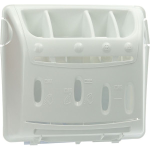 DISPENSER FAGOR WTG814800