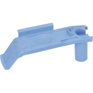 SYPHON DETERGENT WASCHING MACHINE BEKO