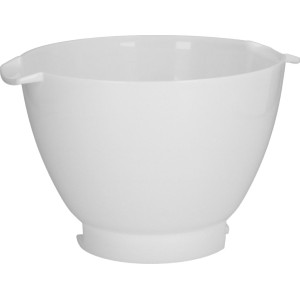 BOWL MADE OF KENLYTE KENWOOD KW715178