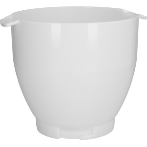 HOPPER MADE OF KENLYTE KENWOOD KW412095