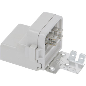 INTERF. SUPPRESS. FILTER BEKO 2972820100