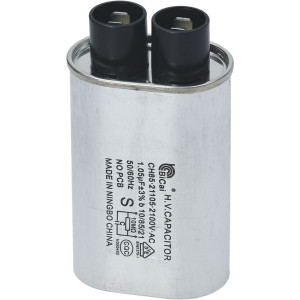 CAPACITOR MICROWAVE FAGOR 76X4030