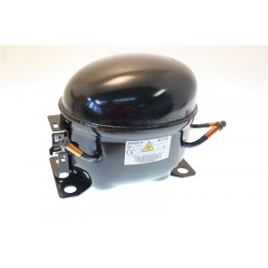 COMPRESSOR TT1114GYL