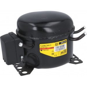 COMPRESSOR SECOP TLES5KK.2