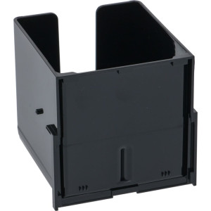 CAPSULES CONTAINER EN5