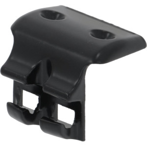 FIXING BLOCK PAN SUPPORT ZANUSSI