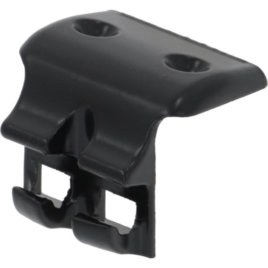FIXING BLOCK PAN SUPPORT ZANUSSI FIXING BLOCK PAN SUPPORT ZANUSSI
