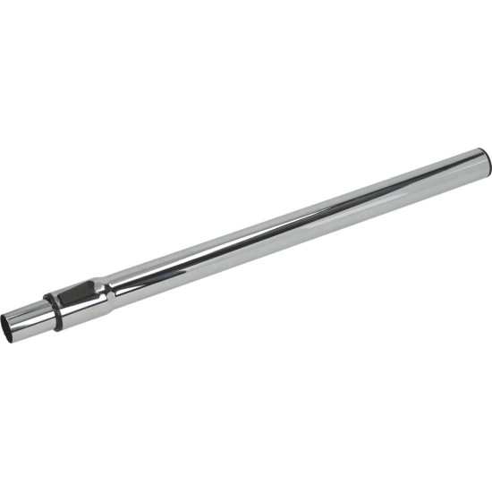 EXTENSIBLE PIPE OF STEEL ϕ 32 mm