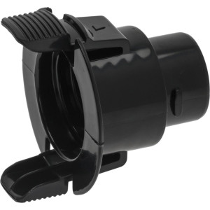 HOSE FITTING FOR VACUUM CLEANER SAMSUNG