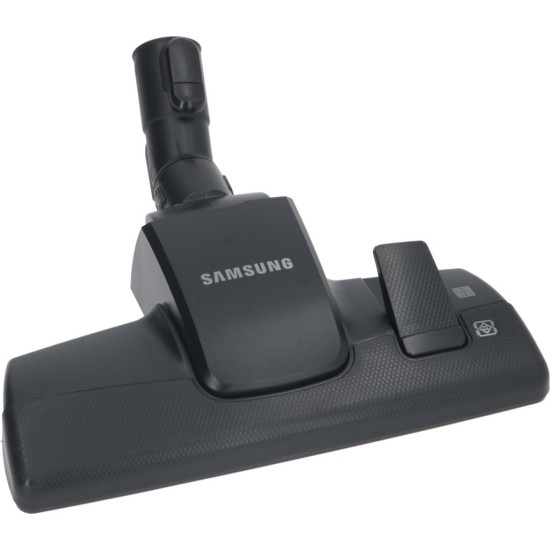 BRUSH FOR VACUUM CLEANER SAMSUNG