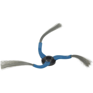 BRUSHES NAVIBOT RIGHT SAMSUNG