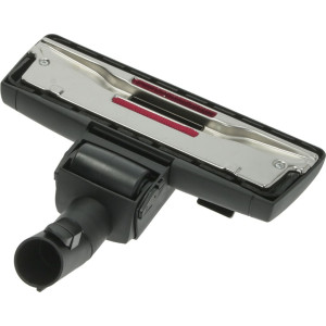 BRUSH SET SUITABLE FOR MIELE