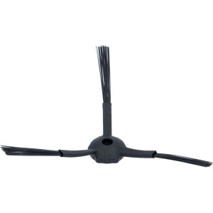 BRUSHES ASSEMBLY LH ARIETE AT5186005200