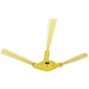 BRUSH FRONT LEFT ROBOT LG