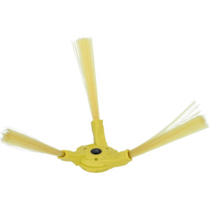 BRUSH FRONT RIGHT ROBOT LG