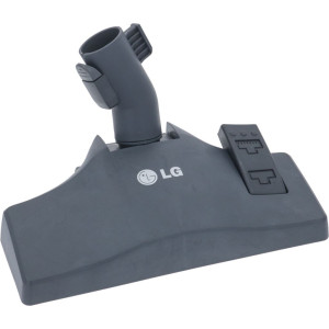 BRUSH FOR VACUUM CLEANER LG AGB69486511
