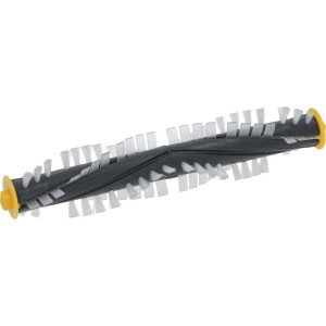 ROTARY BRUSH ROBOT VACUUM CLEANER LG