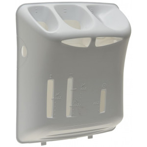 DISPENSER FOR DETERGENT WHIRLPOOL