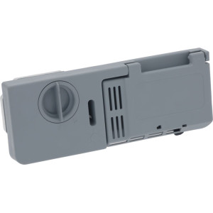 DETERGENT DISPENSER INDESIT BITRON ELBI