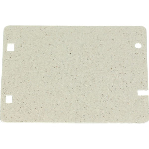 SHEET MICA SAMSUNG DE63-00237A