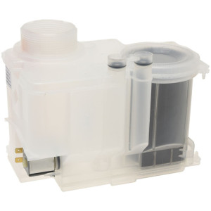 WATER SOFTENER SMEG 692650066