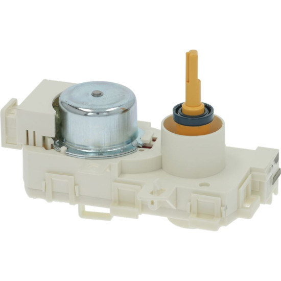 VALVE FOR FLOW DIVERTER WHIRLPOOL